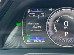 2022 Lexus ES300 (CC-2066842) for sale in Seattle, Washington