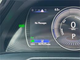 2022 Lexus ES300 (CC-2066842) for sale in Seattle, Washington