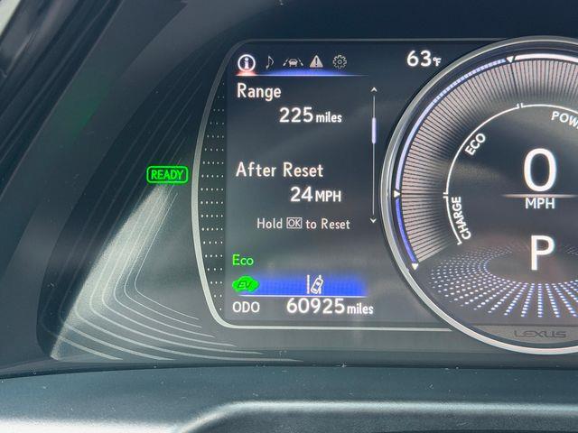 2022 Lexus ES300 (CC-2066842) for sale in Seattle, Washington
