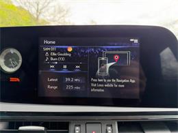 2022 Lexus ES300 (CC-2066842) for sale in Seattle, Washington