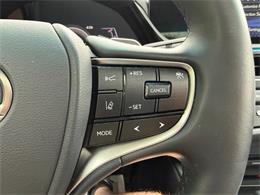 2022 Lexus ES300 (CC-2066842) for sale in Seattle, Washington
