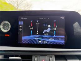 2022 Lexus ES300 (CC-2066842) for sale in Seattle, Washington