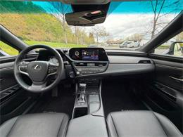 2022 Lexus ES300 (CC-2066842) for sale in Seattle, Washington