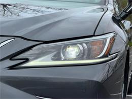 2022 Lexus ES300 (CC-2066842) for sale in Seattle, Washington