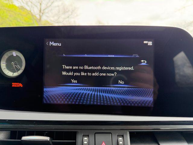2022 Lexus ES300 (CC-2066842) for sale in Seattle, Washington