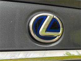 2022 Lexus ES300 (CC-2066842) for sale in Seattle, Washington