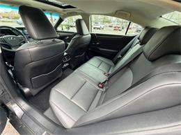 2022 Lexus ES300 (CC-2066842) for sale in Seattle, Washington