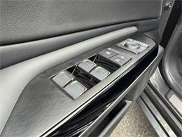 2022 Lexus ES300 (CC-2066842) for sale in Seattle, Washington