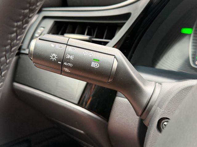 2022 Lexus ES300 (CC-2066842) for sale in Seattle, Washington