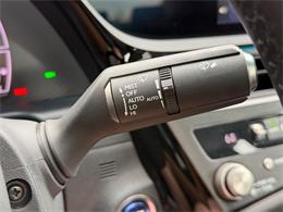 2022 Lexus ES300 (CC-2066842) for sale in Seattle, Washington