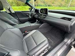 2022 Lexus ES300 (CC-2066842) for sale in Seattle, Washington
