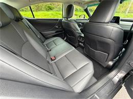 2022 Lexus ES300 (CC-2066842) for sale in Seattle, Washington