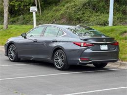 2022 Lexus ES300 (CC-2066842) for sale in Seattle, Washington