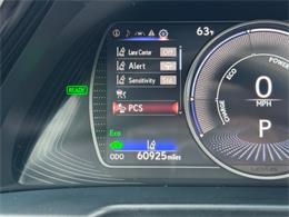 2022 Lexus ES300 (CC-2066842) for sale in Seattle, Washington