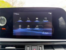 2022 Lexus ES300 (CC-2066842) for sale in Seattle, Washington