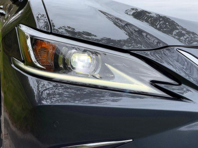 2022 Lexus ES300 (CC-2066842) for sale in Seattle, Washington