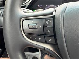 2022 Lexus ES300 (CC-2066842) for sale in Seattle, Washington