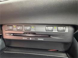 2022 Lexus ES300 (CC-2066842) for sale in Seattle, Washington