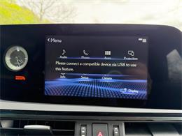 2022 Lexus ES300 (CC-2066842) for sale in Seattle, Washington