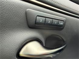 2022 Lexus ES300 (CC-2066842) for sale in Seattle, Washington