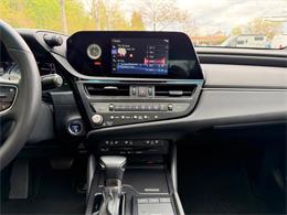 2022 Lexus ES300 (CC-2066842) for sale in Seattle, Washington