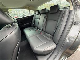 2022 Lexus ES300 (CC-2066842) for sale in Seattle, Washington