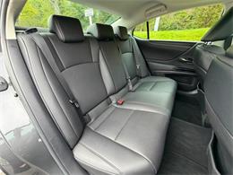 2022 Lexus ES300 (CC-2066842) for sale in Seattle, Washington