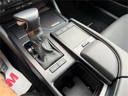 2022 Lexus ES300 (CC-2066842) for sale in Seattle, Washington
