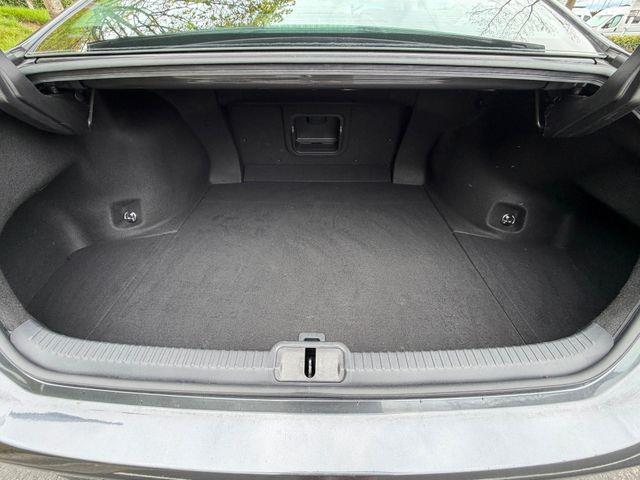 2022 Lexus ES300 (CC-2066842) for sale in Seattle, Washington