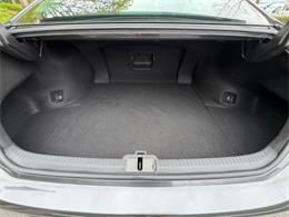 2022 Lexus ES300 (CC-2066842) for sale in Seattle, Washington