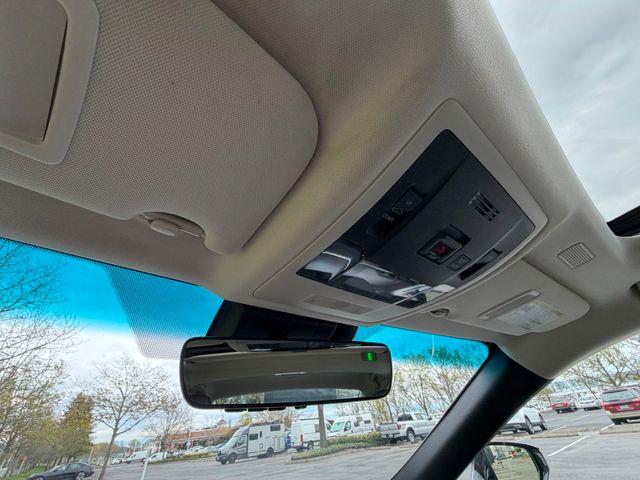 2022 Lexus ES300 (CC-2066842) for sale in Seattle, Washington