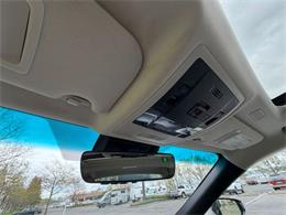 2022 Lexus ES300 (CC-2066842) for sale in Seattle, Washington