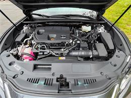 2022 Lexus ES300 (CC-2066842) for sale in Seattle, Washington
