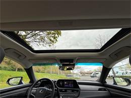 2022 Lexus ES300 (CC-2066842) for sale in Seattle, Washington