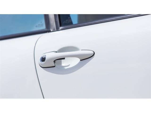 1997 Porsche 911 Carrera 4S (CC-2066844) for sale in Costa Mesa, California