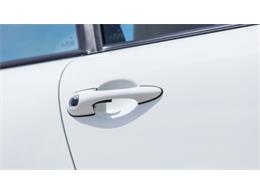 1997 Porsche 911 Carrera 4S (CC-2066844) for sale in Costa Mesa, California