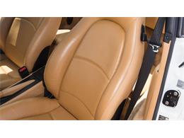 1997 Porsche 911 Carrera 4S (CC-2066844) for sale in Costa Mesa, California