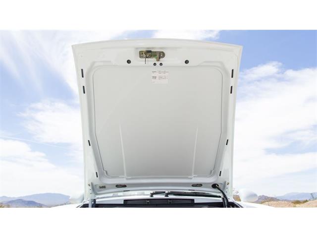 1997 Porsche 911 Carrera 4S (CC-2066844) for sale in Costa Mesa, California