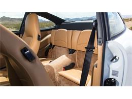 1997 Porsche 911 Carrera 4S (CC-2066844) for sale in Costa Mesa, California