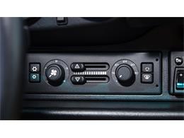 1997 Porsche 911 Carrera 4S (CC-2066844) for sale in Costa Mesa, California