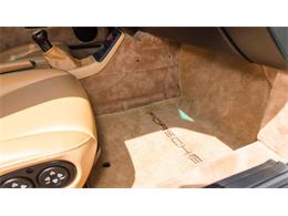 1997 Porsche 911 Carrera 4S (CC-2066844) for sale in Costa Mesa, California