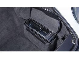 1997 Porsche 911 Carrera 4S (CC-2066844) for sale in Costa Mesa, California