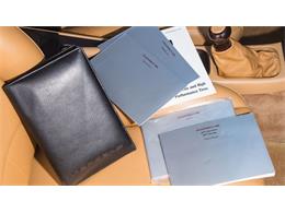 1997 Porsche 911 Carrera 4S (CC-2066844) for sale in Costa Mesa, California