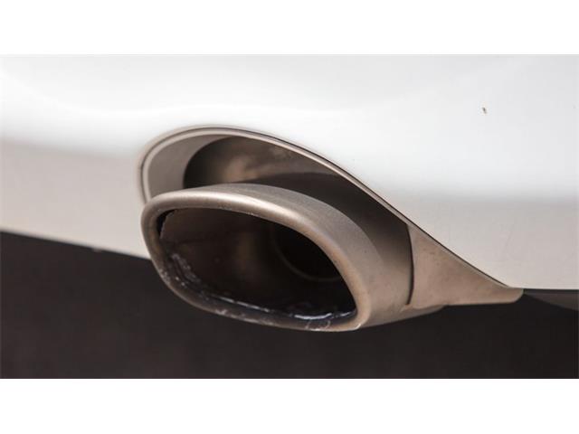 1997 Porsche 911 Carrera 4S (CC-2066844) for sale in Costa Mesa, California