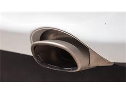 1997 Porsche 911 Carrera 4S (CC-2066844) for sale in Costa Mesa, California