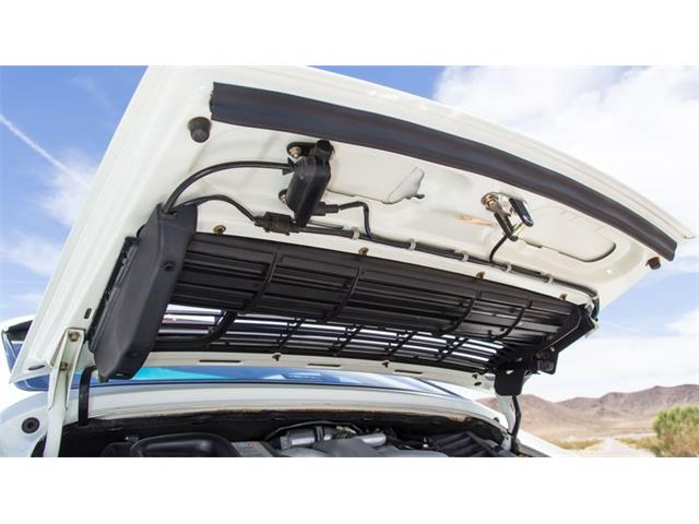 1997 Porsche 911 Carrera 4S (CC-2066844) for sale in Costa Mesa, California