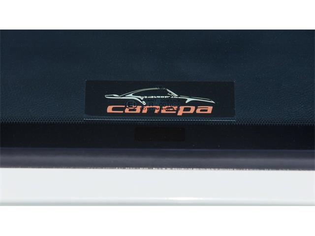 1997 Porsche 911 Carrera 4S (CC-2066844) for sale in Costa Mesa, California