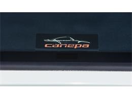 1997 Porsche 911 Carrera 4S (CC-2066844) for sale in Costa Mesa, California