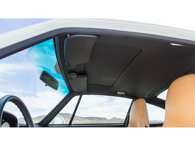 1997 Porsche 911 Carrera 4S (CC-2066844) for sale in Costa Mesa, California