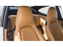 1997 Porsche 911 Carrera 4S (CC-2066844) for sale in Costa Mesa, California